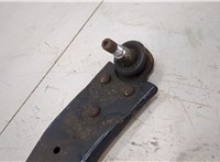  Рычаг подвески Ford Focus 2 2008-2011 20465619 #4