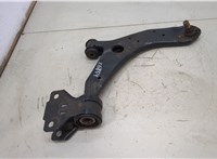  Рычаг подвески Mazda 3 (BL) 2009-2013 20465620 #1