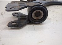  Рычаг подвески Mazda 3 (BL) 2009-2013 20465620 #2