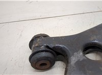  Рычаг подвески Mazda 3 (BL) 2009-2013 20465620 #3