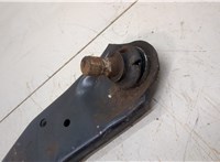  Рычаг подвески Mazda 3 (BL) 2009-2013 20465620 #4