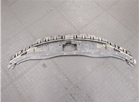  Накладка замка капота Chrysler 300C 2011-2015 20465621 #1