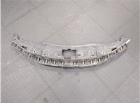  Накладка замка капота Chrysler 300C 2011-2015 20465621 #3