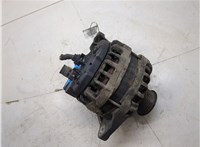504009977 Генератор Iveco Daily 5 2011-2014 20465622 #4