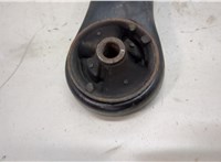  Рычаг подвески Toyota Avensis 2 2003-2008 20465624 #2