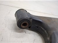  Рычаг подвески Toyota Avensis 2 2003-2008 20465624 #3