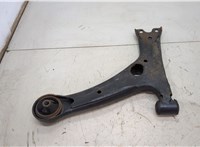  Рычаг подвески Toyota Avensis 2 2003-2008 20465624 #4