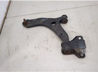  Рычаг подвески Mazda 3 (BL) 2009-2013 20465627 #1