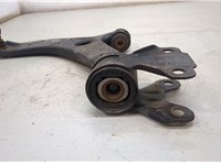  Рычаг подвески Mazda 3 (BL) 2009-2013 20465627 #2