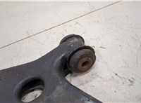  Рычаг подвески Mazda 3 (BL) 2009-2013 20465627 #3