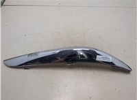 68146905AA Молдинг бампера Chrysler 300C 2011-2015 20465628 #1