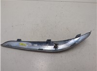 68146905AA Молдинг бампера Chrysler 300C 2011-2015 20465628 #2