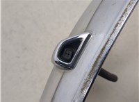 68146905AA Молдинг бампера Chrysler 300C 2011-2015 20465628 #3