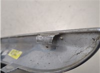 68146905AA Молдинг бампера Chrysler 300C 2011-2015 20465628 #4