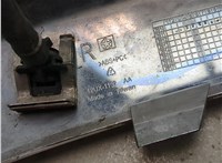 68146905AA Молдинг бампера Chrysler 300C 2011-2015 20465628 #6