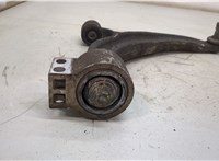  Рычаг подвески Opel Astra J 2010-2017 20465629 #2