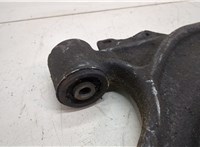  Рычаг подвески Opel Astra J 2010-2017 20465629 #3
