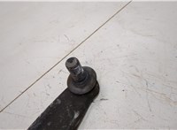  Рычаг подвески Opel Astra J 2010-2017 20465629 #4