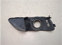 68146900AA Заглушка (решетка) бампера Chrysler 300C 2011-2015 20465631 #2