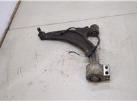  Рычаг подвески Opel Astra J 2010-2017 20465632 #1