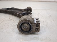  Рычаг подвески Opel Astra J 2010-2017 20465632 #2