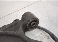  Рычаг подвески Opel Astra J 2010-2017 20465632 #3