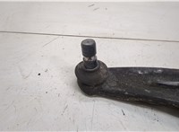  Рычаг подвески Opel Astra J 2010-2017 20465632 #4