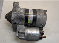  Стартер Renault Modus 20465635 #1