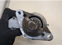  Стартер Renault Modus 20465635 #4