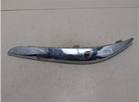 68146904AA Молдинг бампера Chrysler 300C 2011-2015 20465636 #1