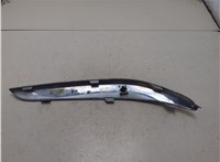 68146904AA Молдинг бампера Chrysler 300C 2011-2015 20465636 #2