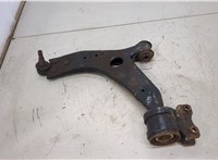  Рычаг подвески Ford Focus 2 2008-2011 20465637 #1