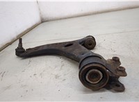  Рычаг подвески Ford Focus 2 2008-2011 20465637 #2