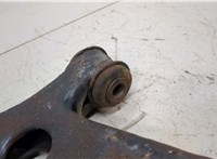  Рычаг подвески Ford Focus 2 2008-2011 20465637 #3