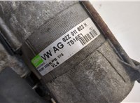 02Z911023F, 02Z911023FX, JZW911023GX, 02Z911023HX Стартер Volkswagen Touran 2003-2006 20465638 #2