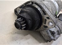 02Z911023F, 02Z911023FX, JZW911023GX, 02Z911023HX Стартер Volkswagen Touran 2003-2006 20465638 #3