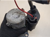 02Z911023F, 02Z911023FX, JZW911023GX, 02Z911023HX Стартер Volkswagen Touran 2003-2006 20465638 #4