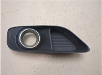  Заглушка (решетка) бампера Chrysler 300C 2011-2015 20465639 #1