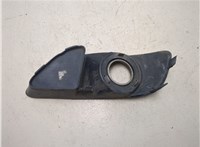  Заглушка (решетка) бампера Chrysler 300C 2011-2015 20465639 #2
