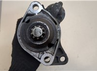  Стартер Volkswagen Golf 4 1997-2005 20465640 #2