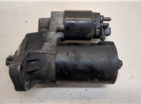  Стартер Volkswagen Golf 4 1997-2005 20465640 #3