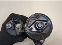  Стартер Volkswagen Golf 4 1997-2005 20465640 #5