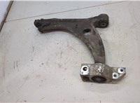  Рычаг подвески Audi Q3 2011-2018 20465641 #1