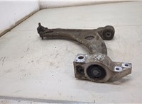  Рычаг подвески Audi Q3 2011-2018 20465641 #2