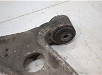  Рычаг подвески Audi Q3 2011-2018 20465641 #3