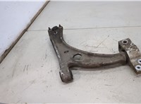  Рычаг подвески Audi Q3 2011-2018 20465641 #4