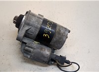  Стартер Volkswagen Golf 4 1997-2005 20465642 #1