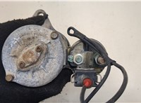  Стартер Volkswagen Golf 4 1997-2005 20465642 #2