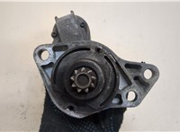  Стартер Volkswagen Golf 4 1997-2005 20465642 #3