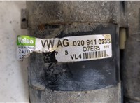  Стартер Volkswagen Golf 4 1997-2005 20465642 #4